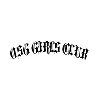 OSG GIRLS CLUB icon