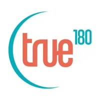 True 180 Personal Training LLC icon