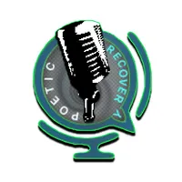 POETIC RECOVERY RADIO icon