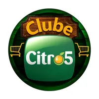 Clube Citro 5 icon