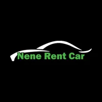 Nene Rent Car icon