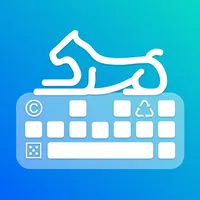 Uniboard: Symbol Keyboard icon