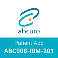 ABC008-IBM-201 icon