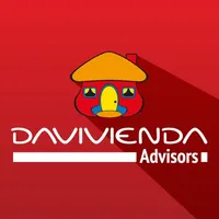 Davivienda Advisors icon