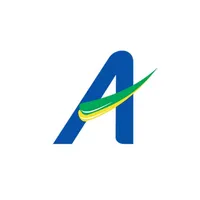 Anafe icon