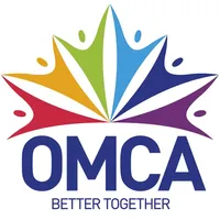 OMCA Marketplace 2022 icon