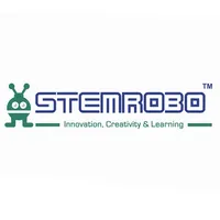 STEMROBO Learn icon