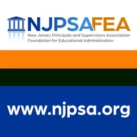 NJPSA Conf icon