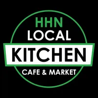 HHN Local Kitchen icon