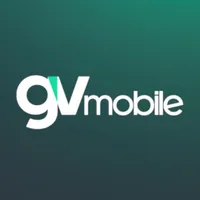 GVdasa app icon