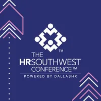 HRSouthwest Conference icon