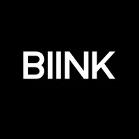 BIINK icon