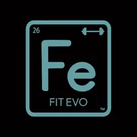 Fit Evo Online icon