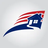 Peoples Mortgage App icon