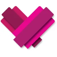 ViBEtv icon