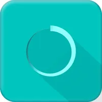 MobileMed icon