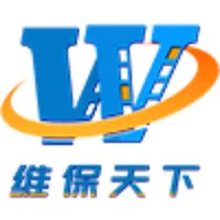 维保天下 icon