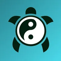 Shellevate: Meditation Game icon