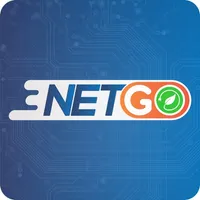 NetGo icon