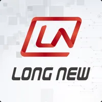 久馨智能系統 icon