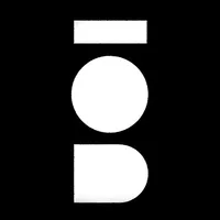 ION SPORT icon