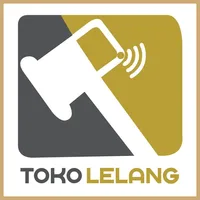 Tokolelang icon