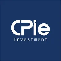 CPie Capital icon