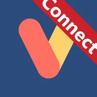 VEMO Connect icon