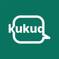 kukuq icon