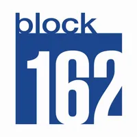 Block 162 Tenant App icon