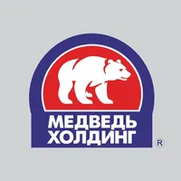 Медведь Холдинг Авто Аукцион icon