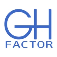 GH Factor icon