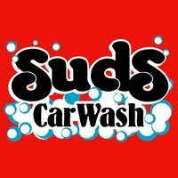 Suds Car Wash icon