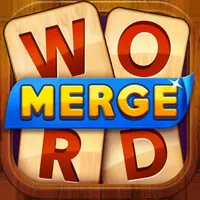 Word Merge Pro - Search Games icon