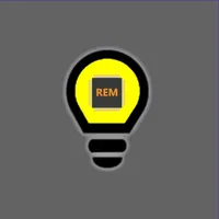 RemDomus icon