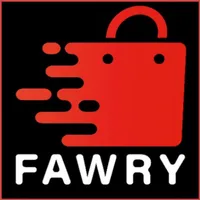 Fawry Store icon