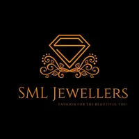 Shree Mahalaxmi Jewellers icon