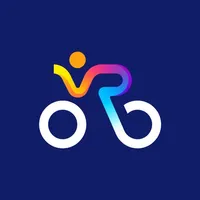 Velo Romania icon