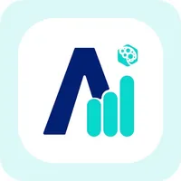 Advance Analytics Ai icon