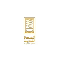 مطاعم السدة القديمة icon