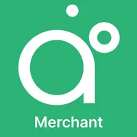 Aunobi Merchant icon