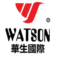 Watson Order Online icon