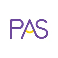 PAS:Psicología Autosustentable icon