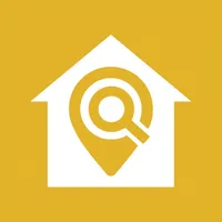 Wichita Falls Home Finder icon