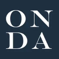 ONDA icon