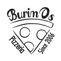 Burim'Os icon