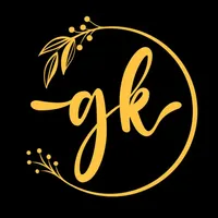 Greet Karo icon