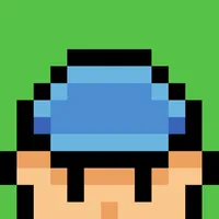 Retail Dash - Store Simulation icon