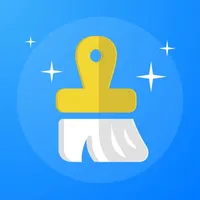 OneBooster icon