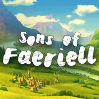 Sons of Faeriell icon